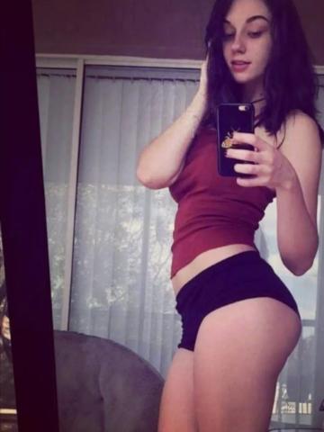 Индивидуалка Софи Фотография 2